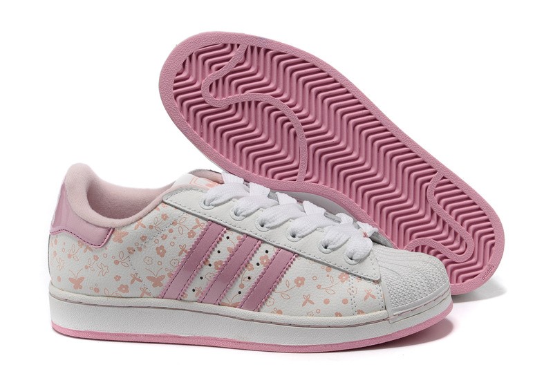 adidas chaussures pour femme